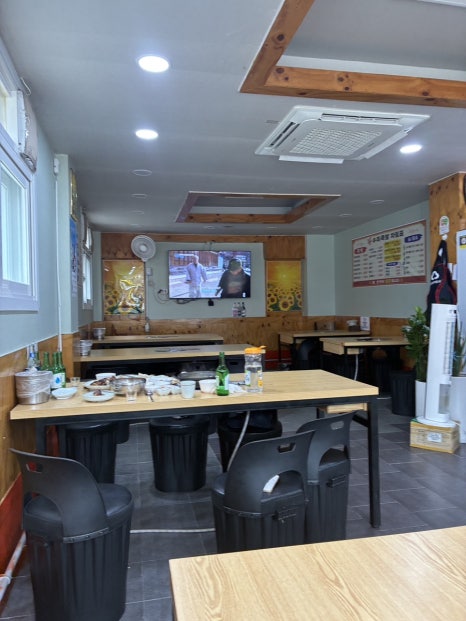 신길수미족발 영등포점 대표 사진