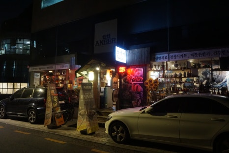 츠바키 사진 3