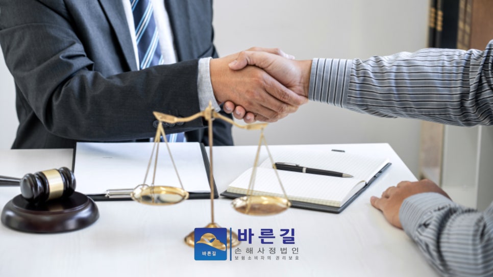 블로그 사진 9