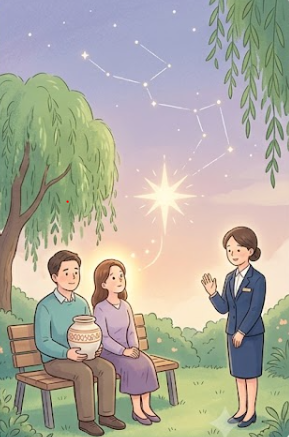 시흥 강아지 장례식장, 현직 지도사 솔직 후기 및 절차 안내 — 사진 4