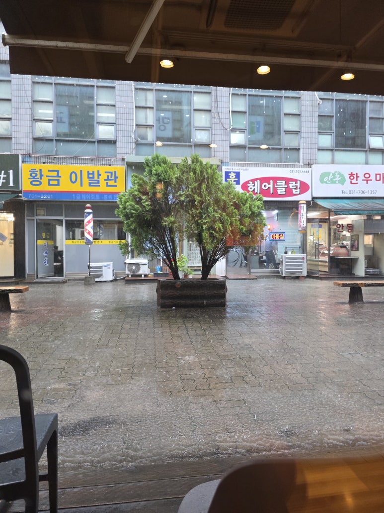 김밥먹는날 대표 사진