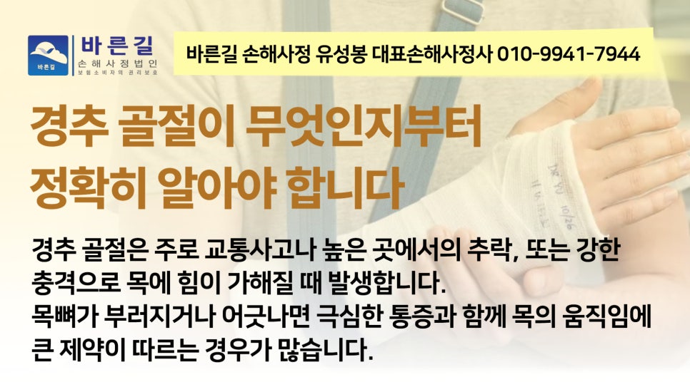 블로그 사진 2