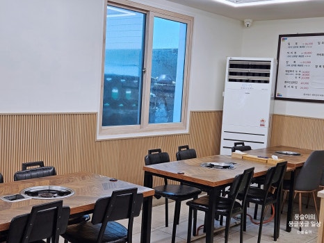 만복촌 사진 8