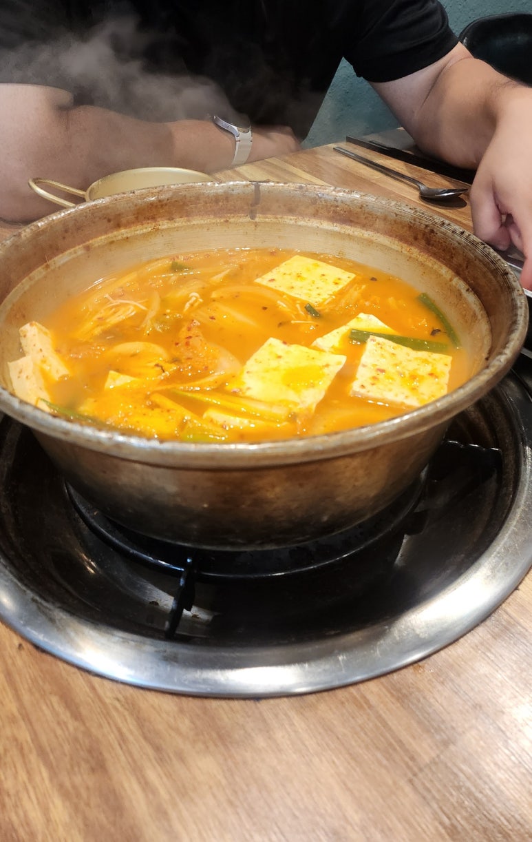 막걸리한잔 사진 5