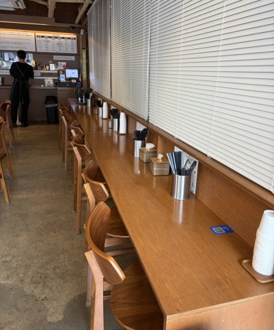 정든식당 사진 5