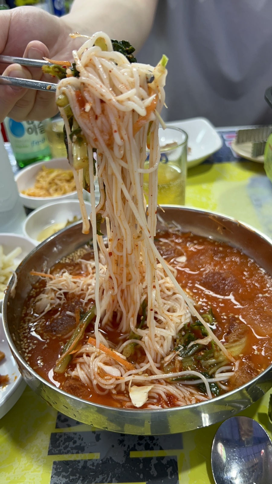 군산집 사진 3