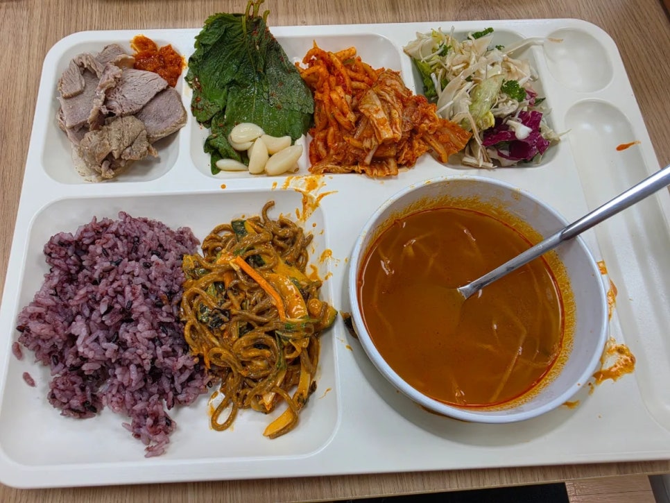 식사다움 사진 8