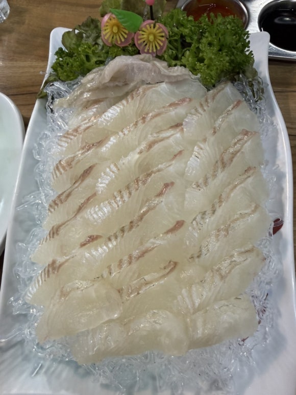 오징어집 사진 4