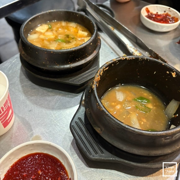 영순숯불닭갈비 사진 2