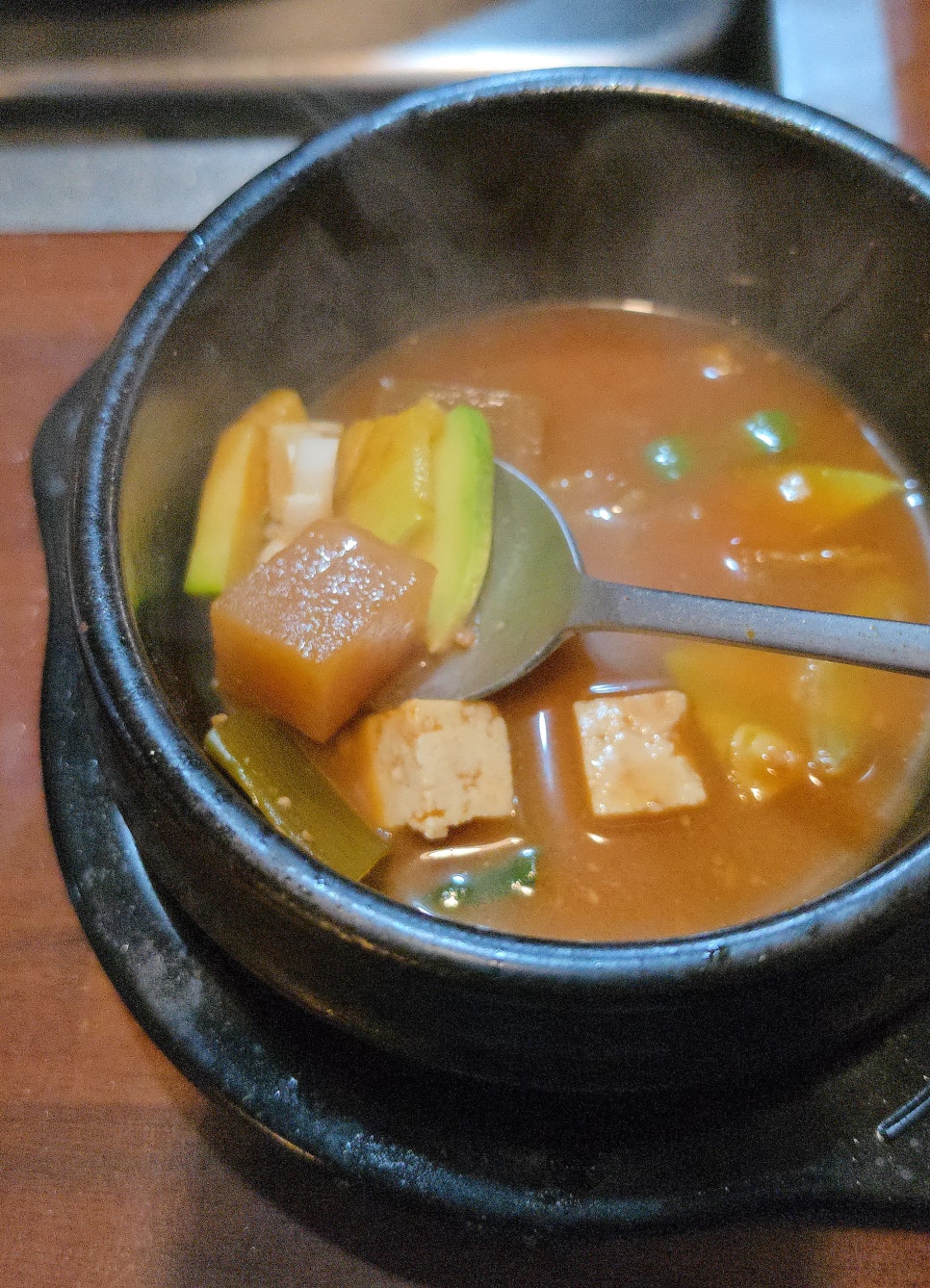 대원집 사진 4