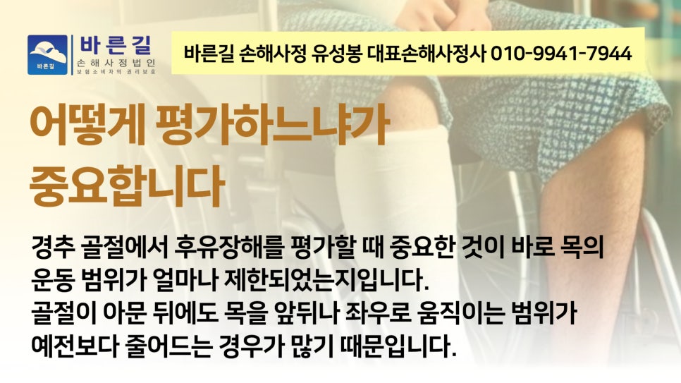 블로그 사진 4