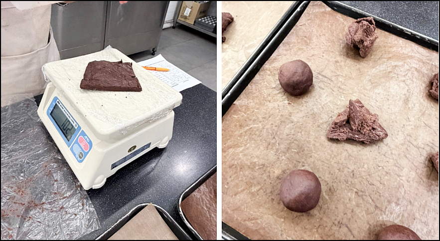 부산 제과제빵 원데이 클래스: 퇴근 후 달콤한 취미 찾기 — 사진 5