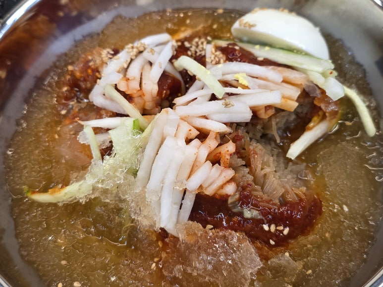 선미네솥뚜껑 사진 7