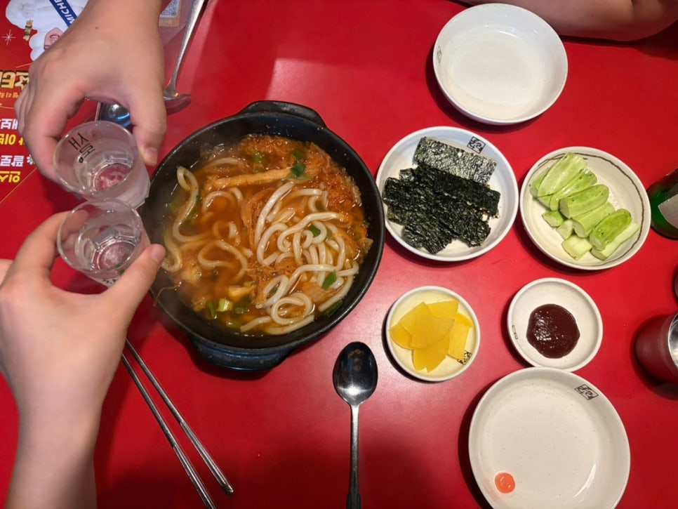 투다리 망포점 사진 4