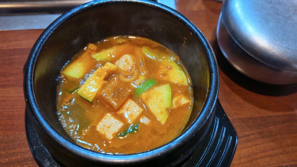 대원집 사진 2