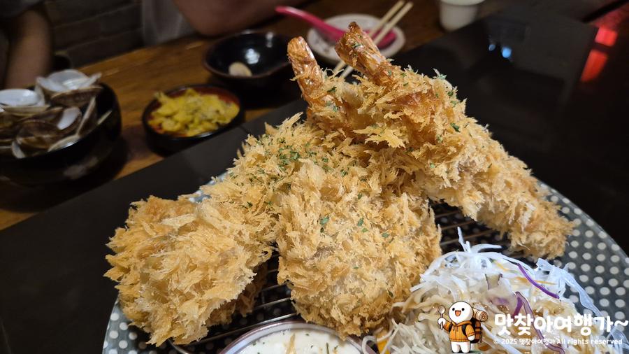 도모다찌 사진 8