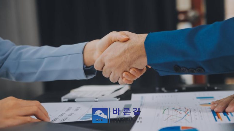 블로그 사진 7