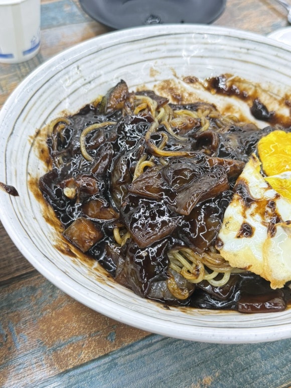 육짬 사진 4