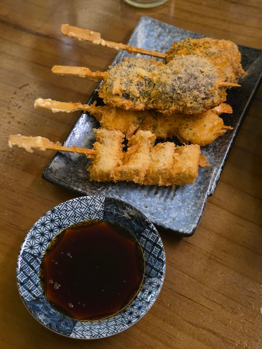 이자카야이옌 사진 5