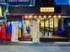 종로주막 사진 8
