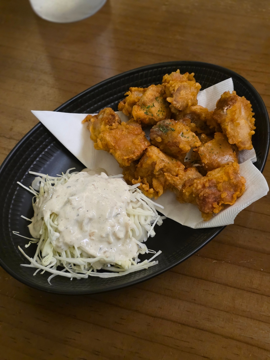 이자카야이옌 사진 4
