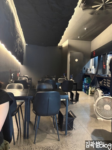 이가주루 사진 5
