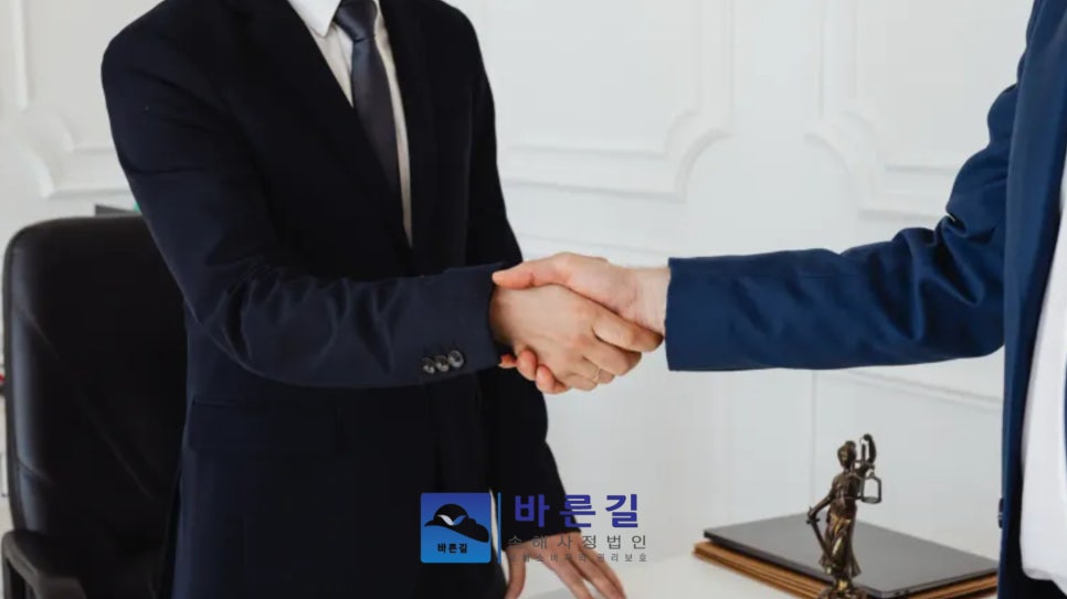 블로그 사진 11