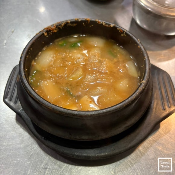 영순숯불닭갈비 사진 3