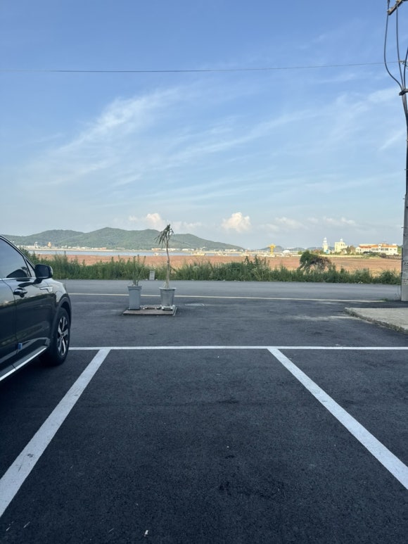 육짬 사진 2