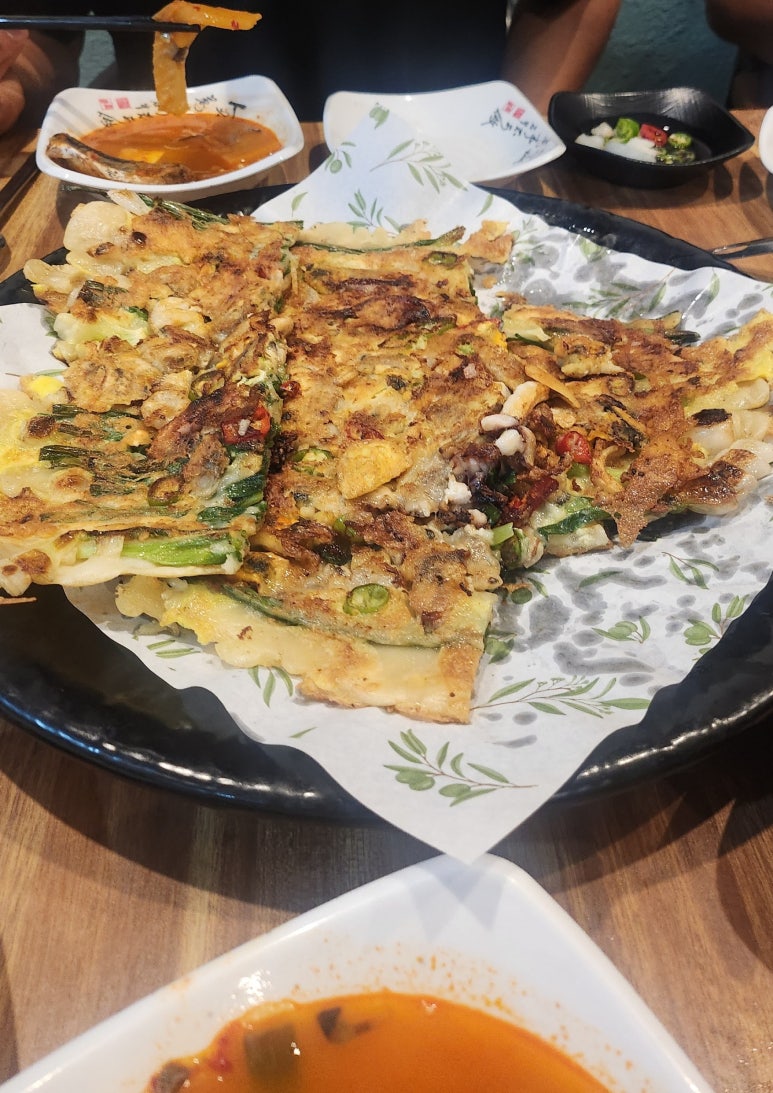 막걸리한잔 사진 3