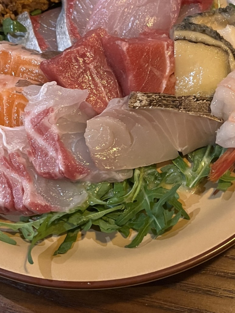바드 사진 4