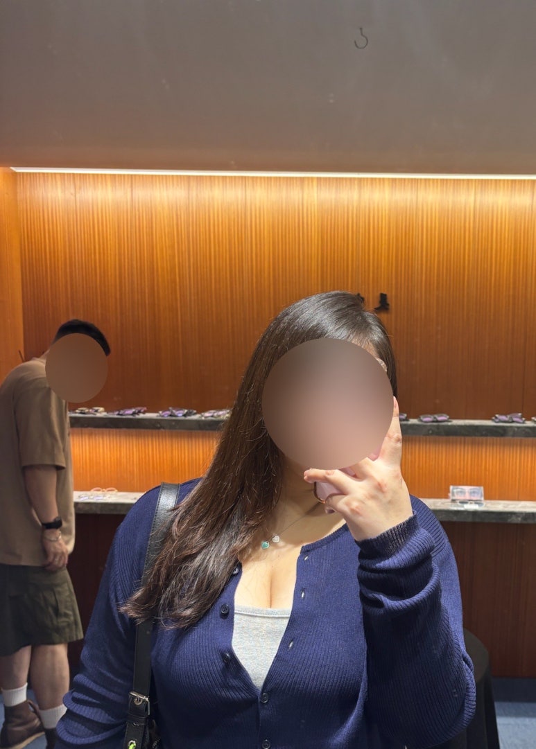 토성식당 사진 8