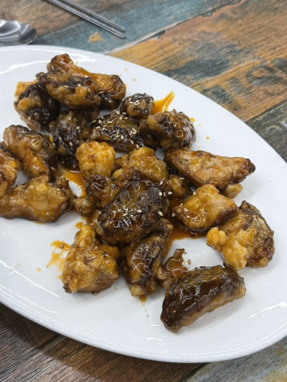 육짬 사진 7