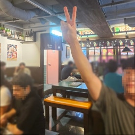 토리고야 사당역점 사진 3