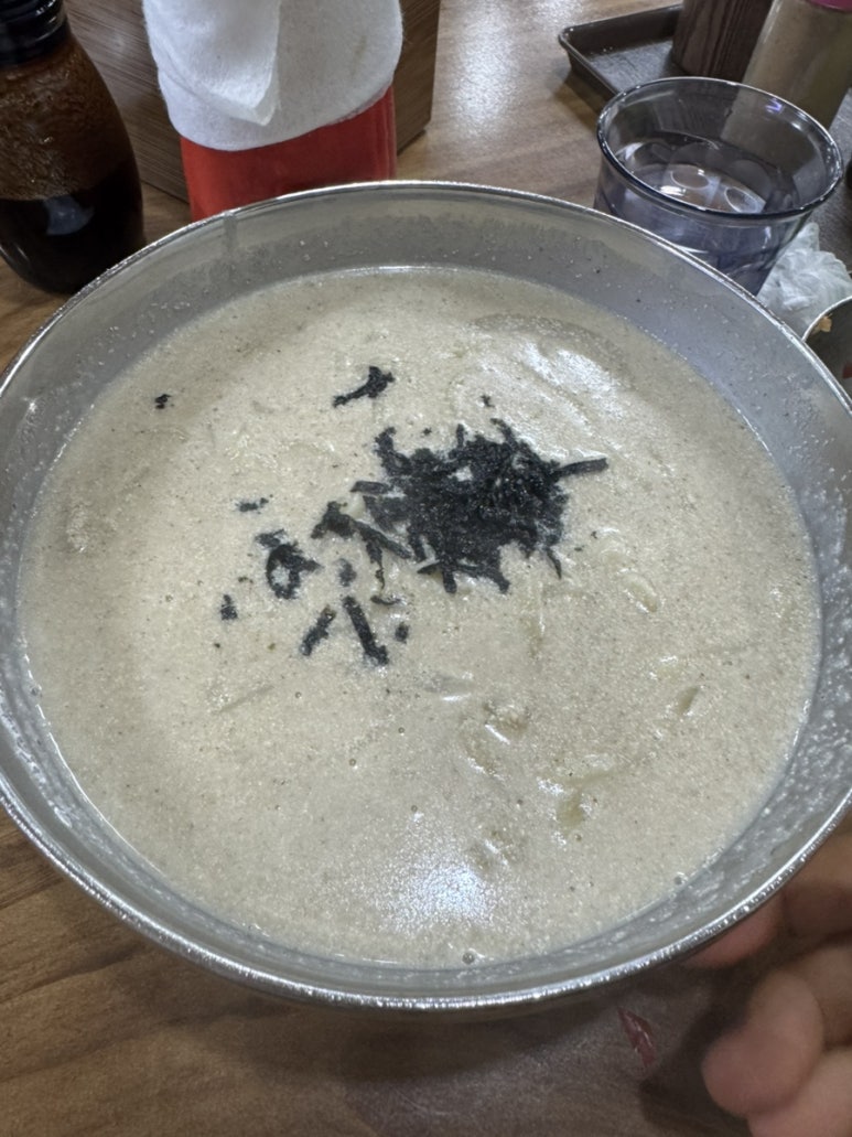 박가네칼국수 사진 8