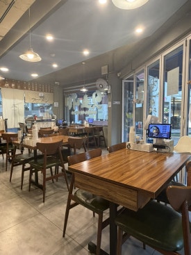 잇쇼니 석촌점 사진 5