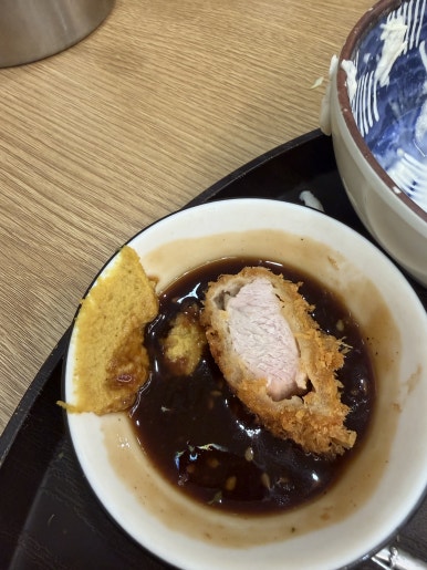 밥샵 사진 8