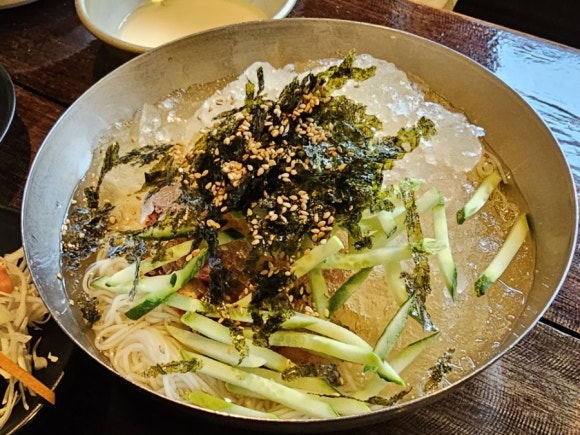 만복집 철산점 사진 6