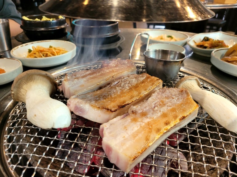 돈와랑 사진 4