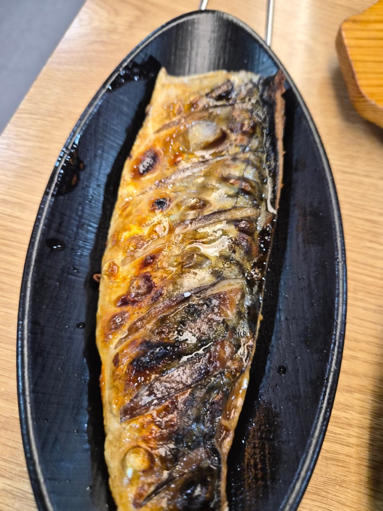 진진육개장 사진 6