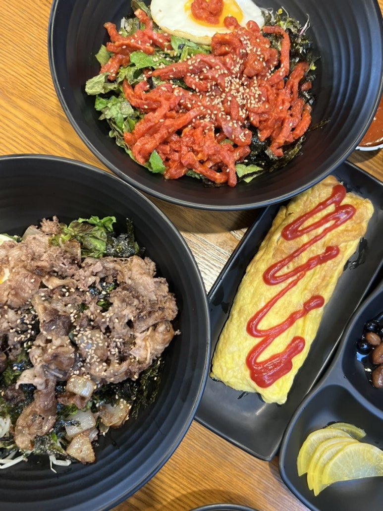 화평식당 부평점 사진 7