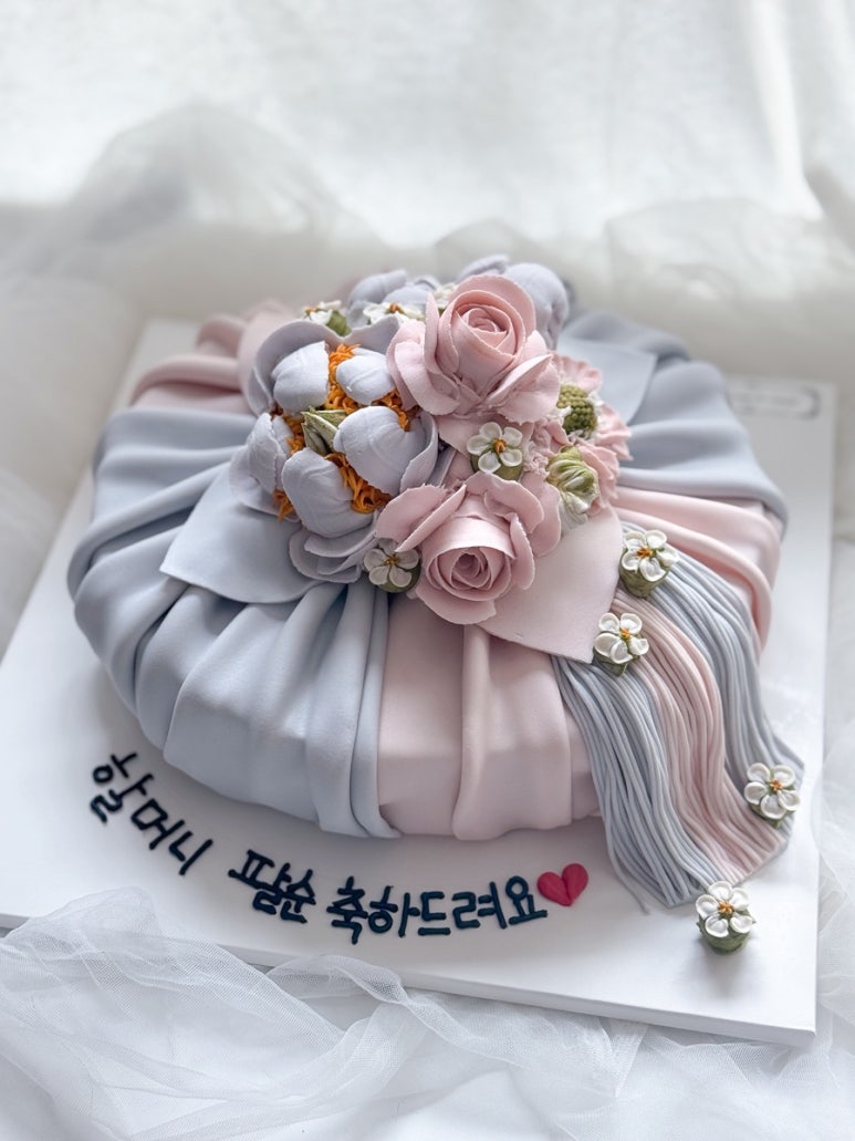 라이크 사진 2