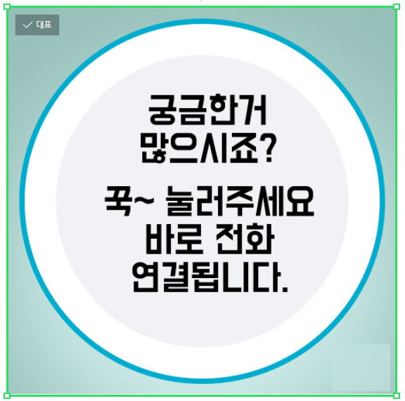 강남 애견카페 독스아일랜드 논현점, 넓은 공간과 전문 케어 — 사진 17