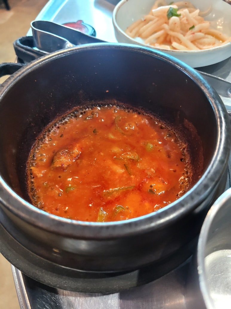 돈와랑 사진 7