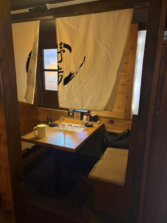 야보쿠시 사진 3