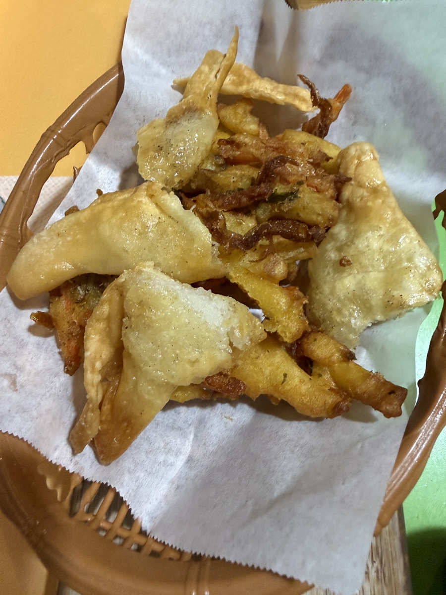 더떡볶이 본점 사진 4