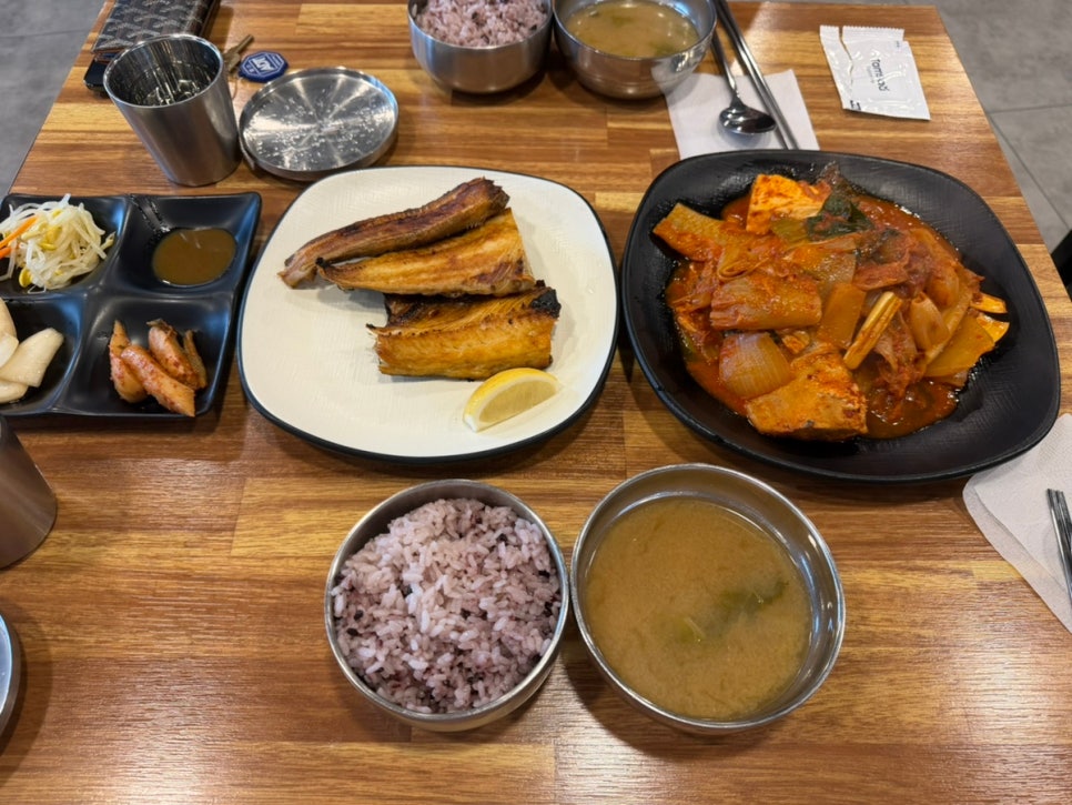 모락미반 사진 6