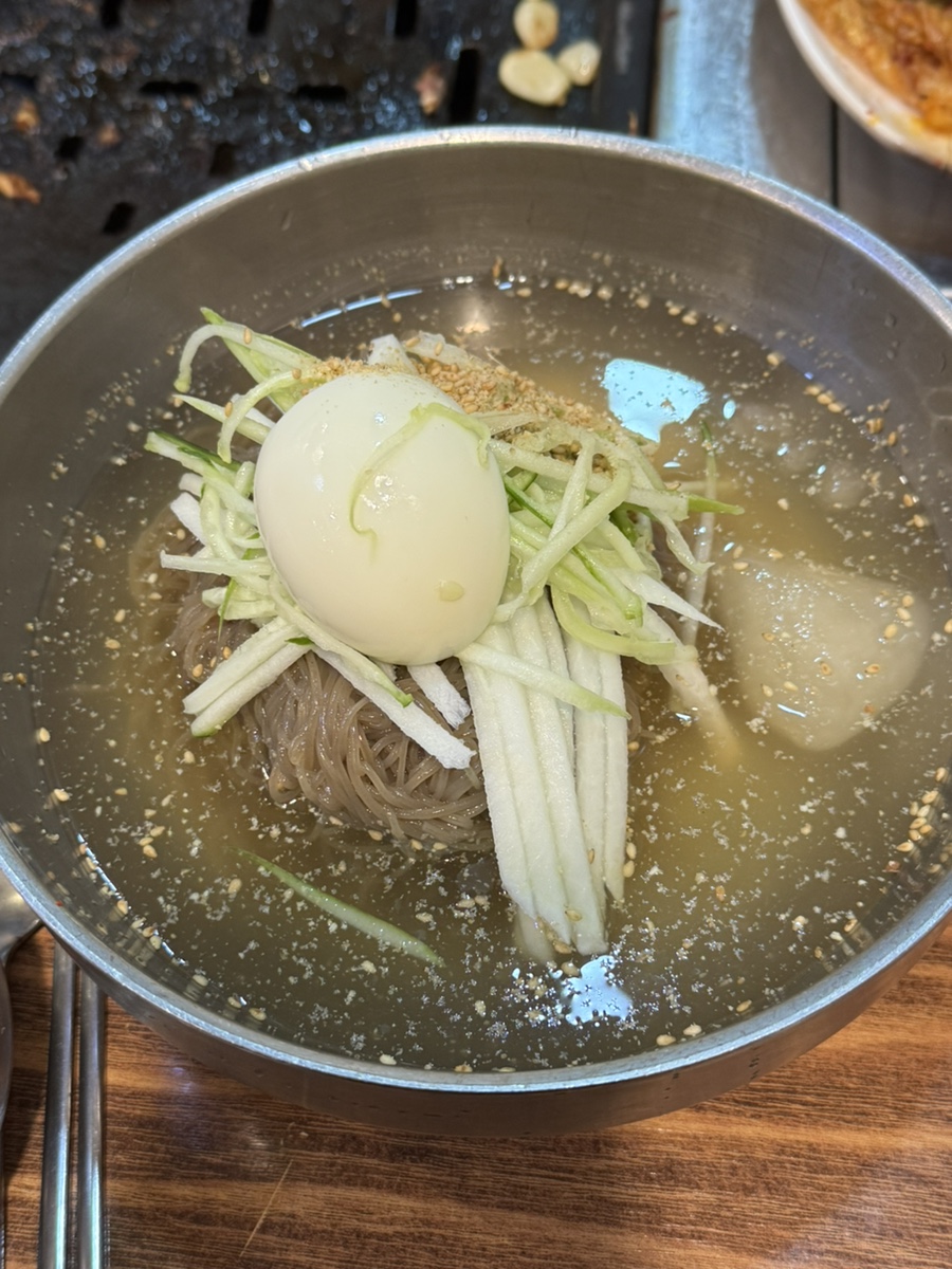 우리식당 우리정육점 사진 8