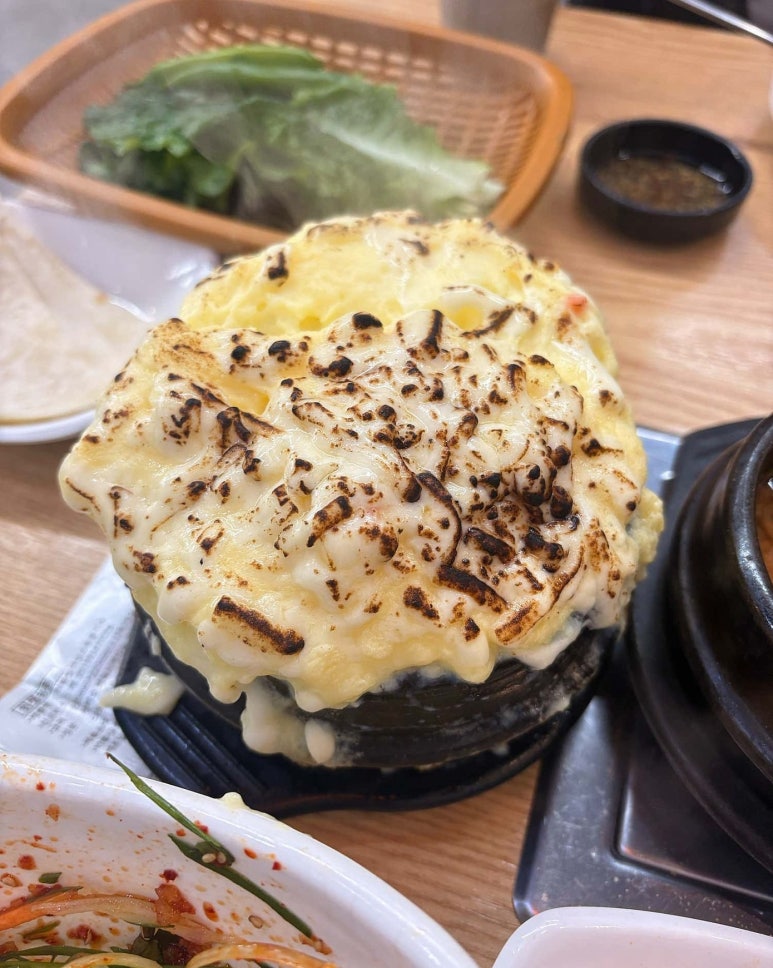 동네고기맛집 사진 2
