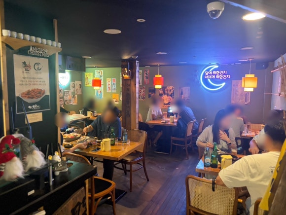 야보쿠시 사진 7